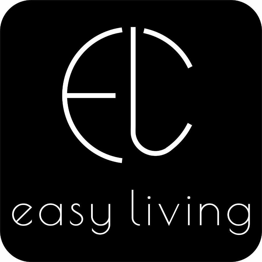הרקליון Elisavet Apartment מראה חיצוני תמונה